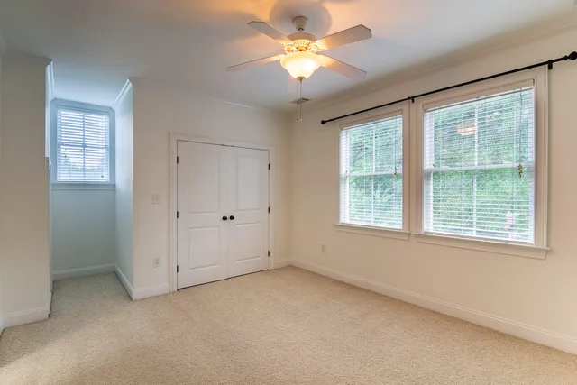 $4,000 | 202 Lagoon Drive, Clarks Hill, SC 29821