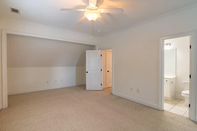 $4,000 | 202 Lagoon Drive, Clarks Hill, SC 29821