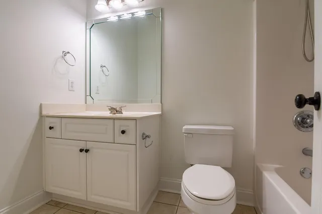 $4,000 | 202 Lagoon Drive, Clarks Hill, SC 29821