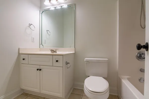 $3,200 | 202 Lagoon Drive, Clarks Hill, SC 29821