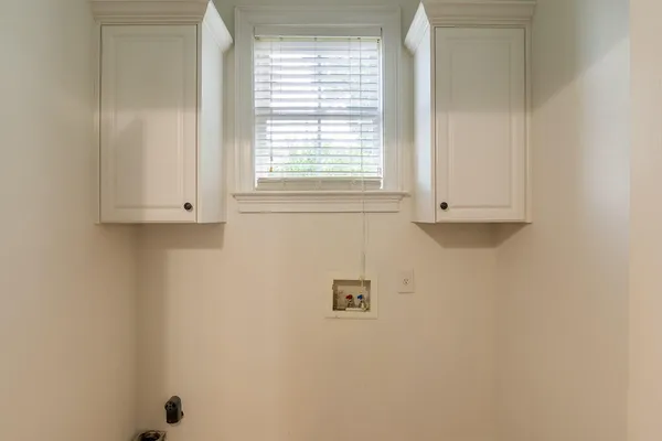 $3,200 | 202 Lagoon Drive, Clarks Hill, SC 29821