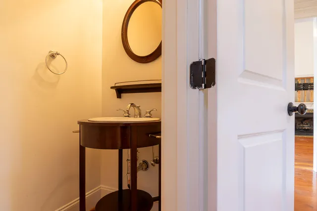 $4,000 | 202 Lagoon Drive, Clarks Hill, SC 29821