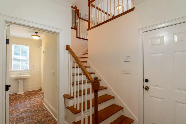 $4,000 | 202 Lagoon Drive, Clarks Hill, SC 29821