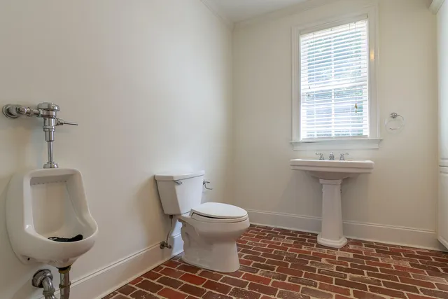 $4,000 | 202 Lagoon Drive, Clarks Hill, SC 29821