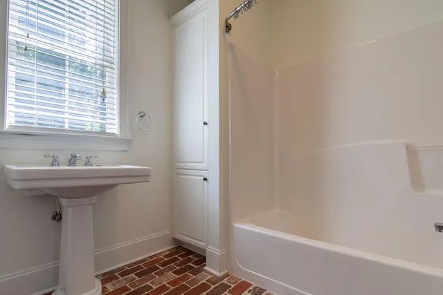 $4,000 | 202 Lagoon Drive, Clarks Hill, SC 29821