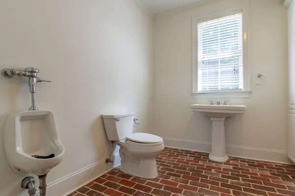 $3,200 | 202 Lagoon Drive, Clarks Hill, SC 29821