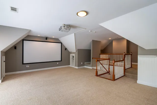 $4,000 | 202 Lagoon Drive, Clarks Hill, SC 29821