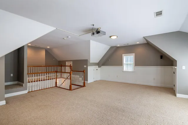 $4,000 | 202 Lagoon Drive, Clarks Hill, SC 29821