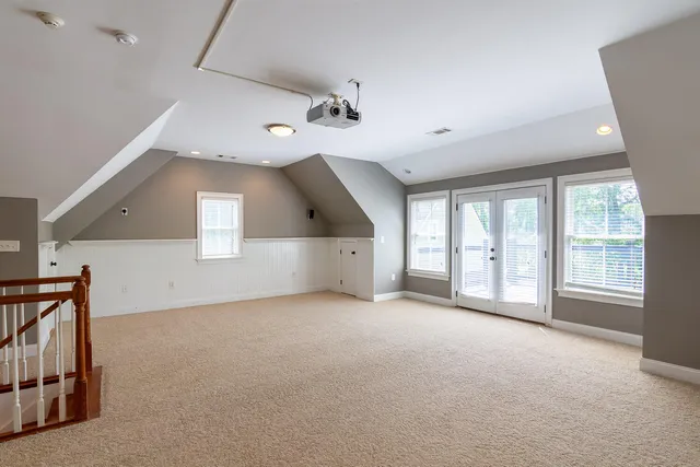 $4,000 | 202 Lagoon Drive, Clarks Hill, SC 29821