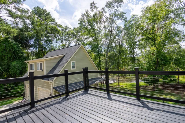 $4,000 | 202 Lagoon Drive, Clarks Hill, SC 29821