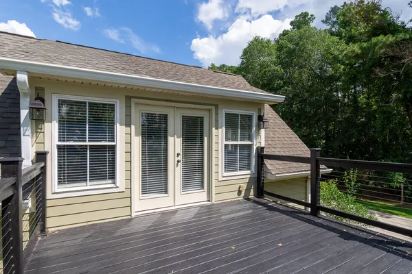 $3,200 | 202 Lagoon Drive, Clarks Hill, SC 29821