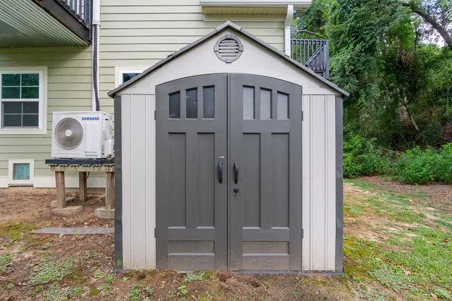 $4,000 | 202 Lagoon Drive, Clarks Hill, SC 29821