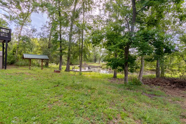 $3,200 | 202 Lagoon Drive, Clarks Hill, SC 29821