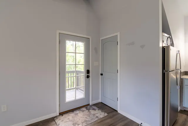 $4,000 | 202 Lagoon Drive, Clarks Hill, SC 29821