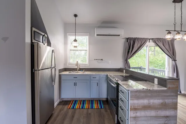 $4,000 | 202 Lagoon Drive, Clarks Hill, SC 29821