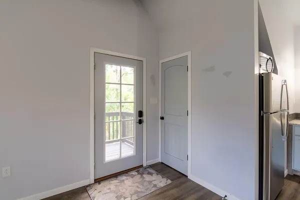 $3,200 | 202 Lagoon Drive, Clarks Hill, SC 29821