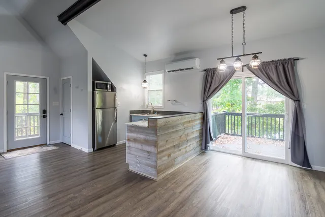 $4,000 | 202 Lagoon Drive, Clarks Hill, SC 29821