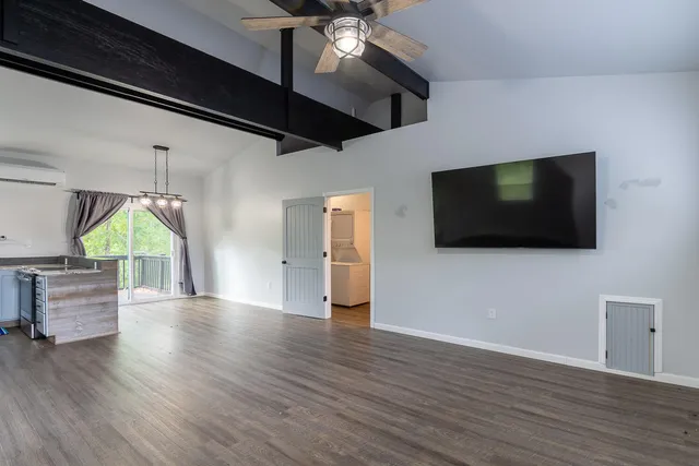 $4,000 | 202 Lagoon Drive, Clarks Hill, SC 29821