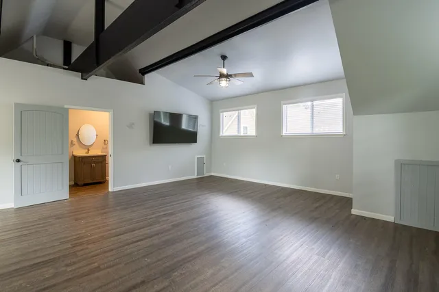 $4,000 | 202 Lagoon Drive, Clarks Hill, SC 29821