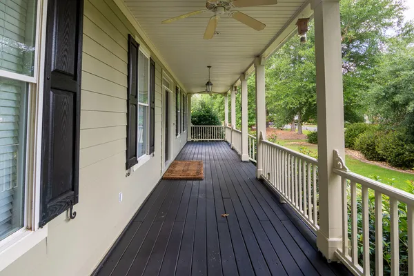 $3,200 | 202 Lagoon Drive, Clarks Hill, SC 29821