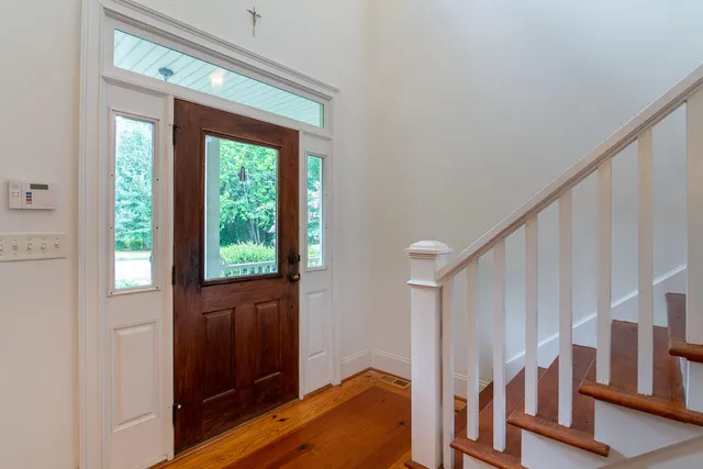 $4,000 | 202 Lagoon Drive, Clarks Hill, SC 29821