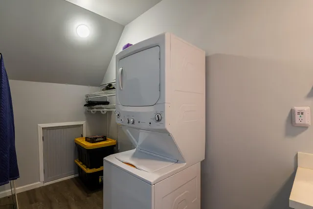 $4,000 | 202 Lagoon Drive, Clarks Hill, SC 29821