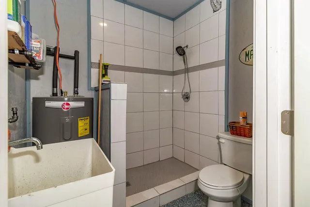 $4,000 | 202 Lagoon Drive, Clarks Hill, SC 29821