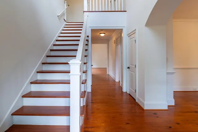 $4,000 | 202 Lagoon Drive, Clarks Hill, SC 29821