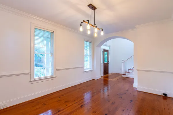 $3,200 | 202 Lagoon Drive, Clarks Hill, SC 29821