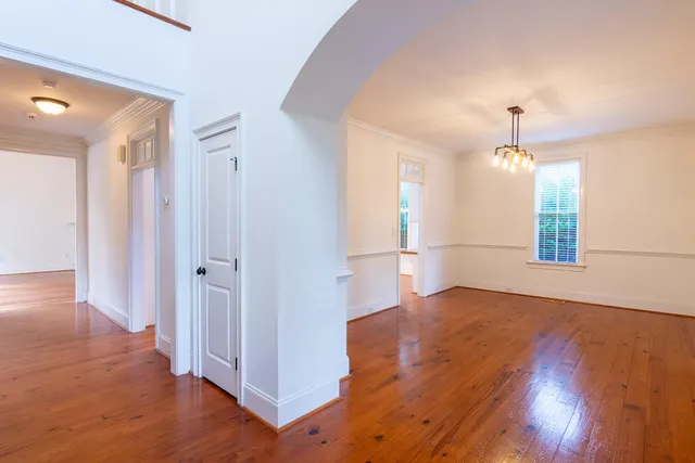 $4,000 | 202 Lagoon Drive, Clarks Hill, SC 29821