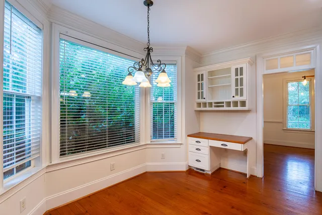 $4,000 | 202 Lagoon Drive, Clarks Hill, SC 29821