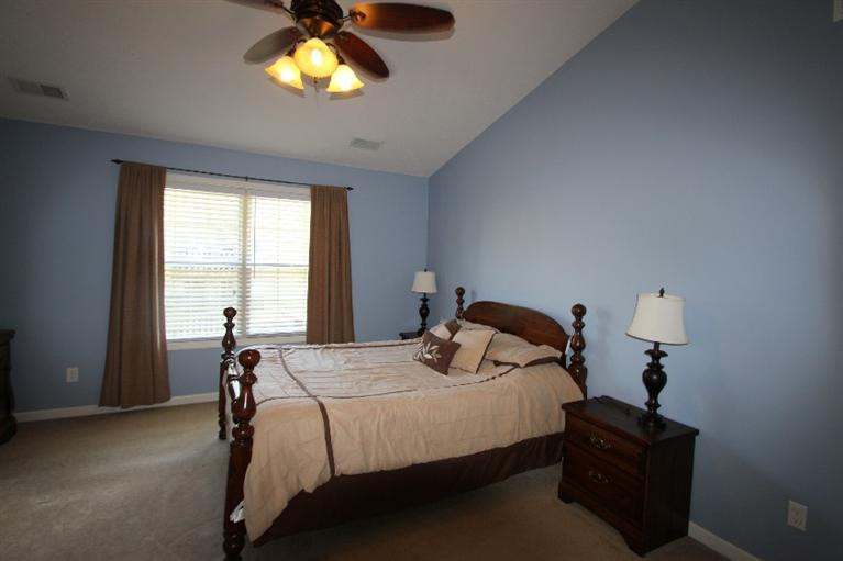 2177 Shaker Run Road Lexington, KY 40509 - Photo 38 of 55 Photo 38