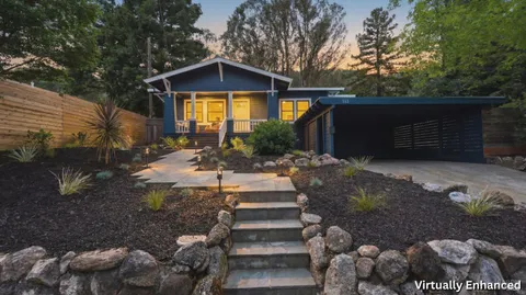 $889,000 | 149 Lilienthal Avenue, Napa, CA 94558