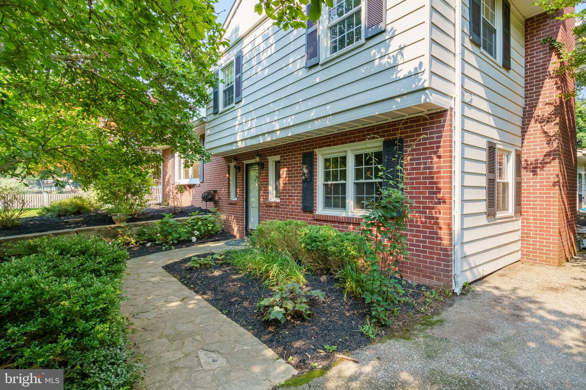 4730 Parkvale Road Ellicott City, MD 21043 - Photo 1 of 34 Gallery Image 1