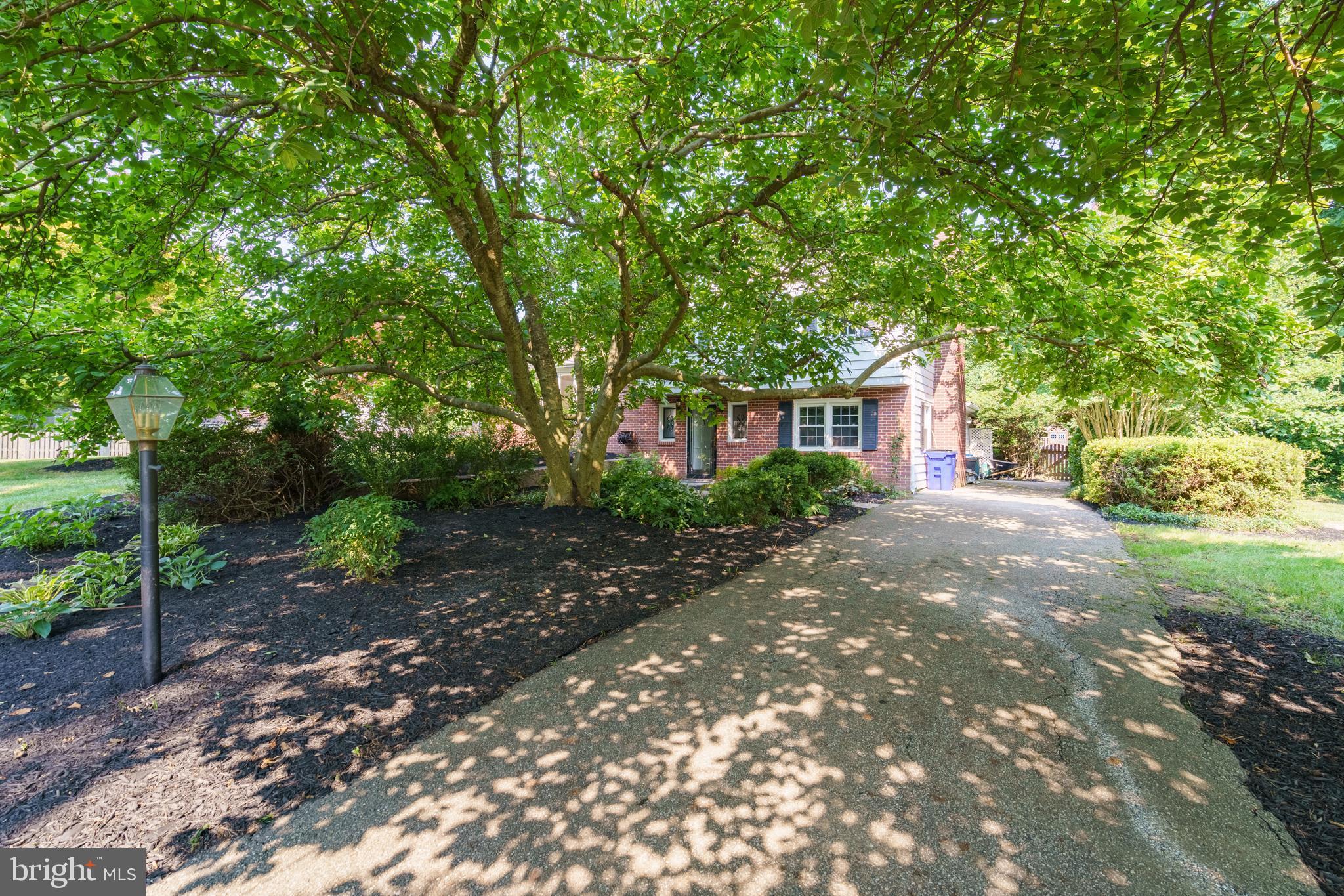 4730 Parkvale Road Ellicott City, MD 21043 - Photo 2 of 34 Gallery Image 2