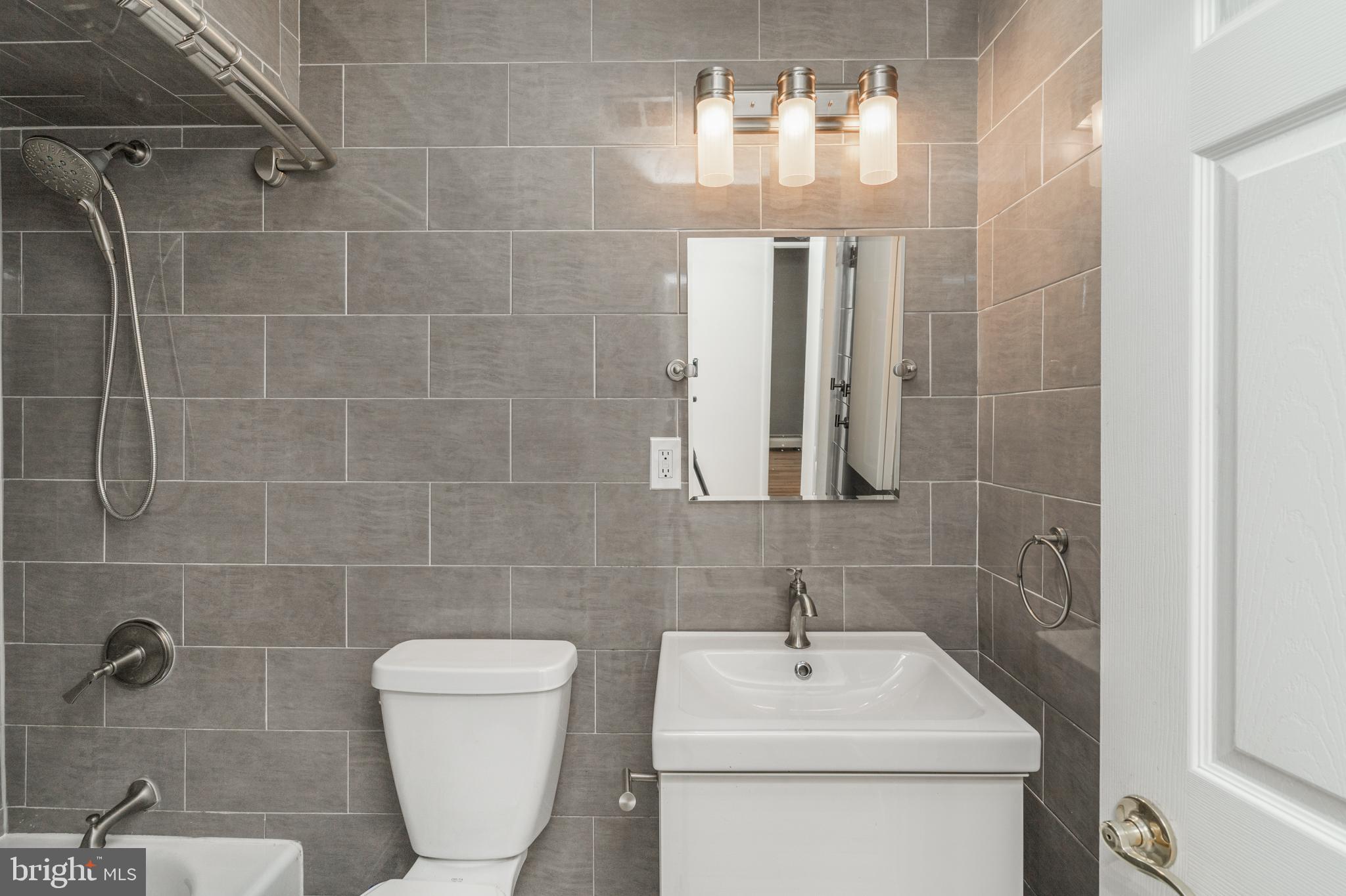 4730 Parkvale Road Ellicott City, MD 21043 - Photo 11 of 34 Gallery Image 11