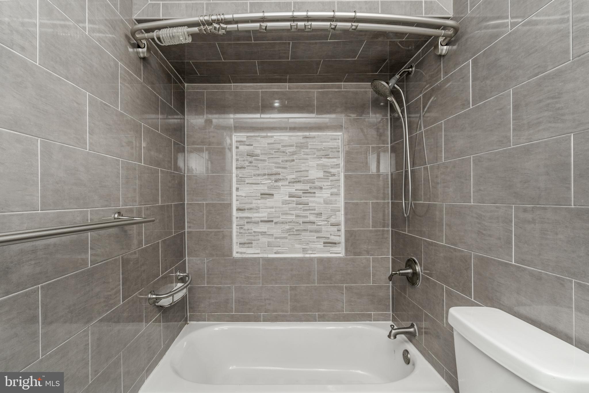 4730 Parkvale Road Ellicott City, MD 21043 - Photo 12 of 34 Gallery Image 12