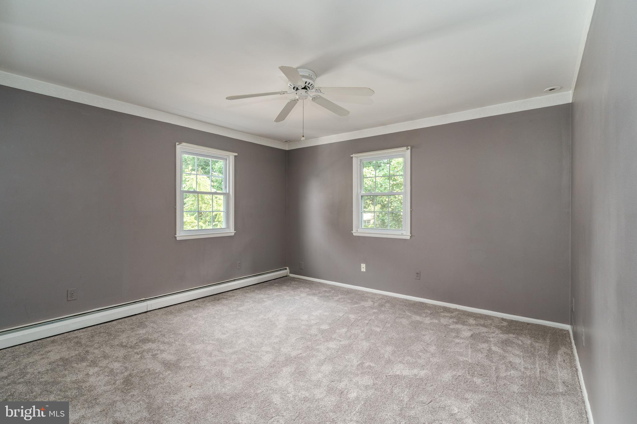4730 Parkvale Road Ellicott City, MD 21043 - Photo 13 of 34 Gallery Image 13