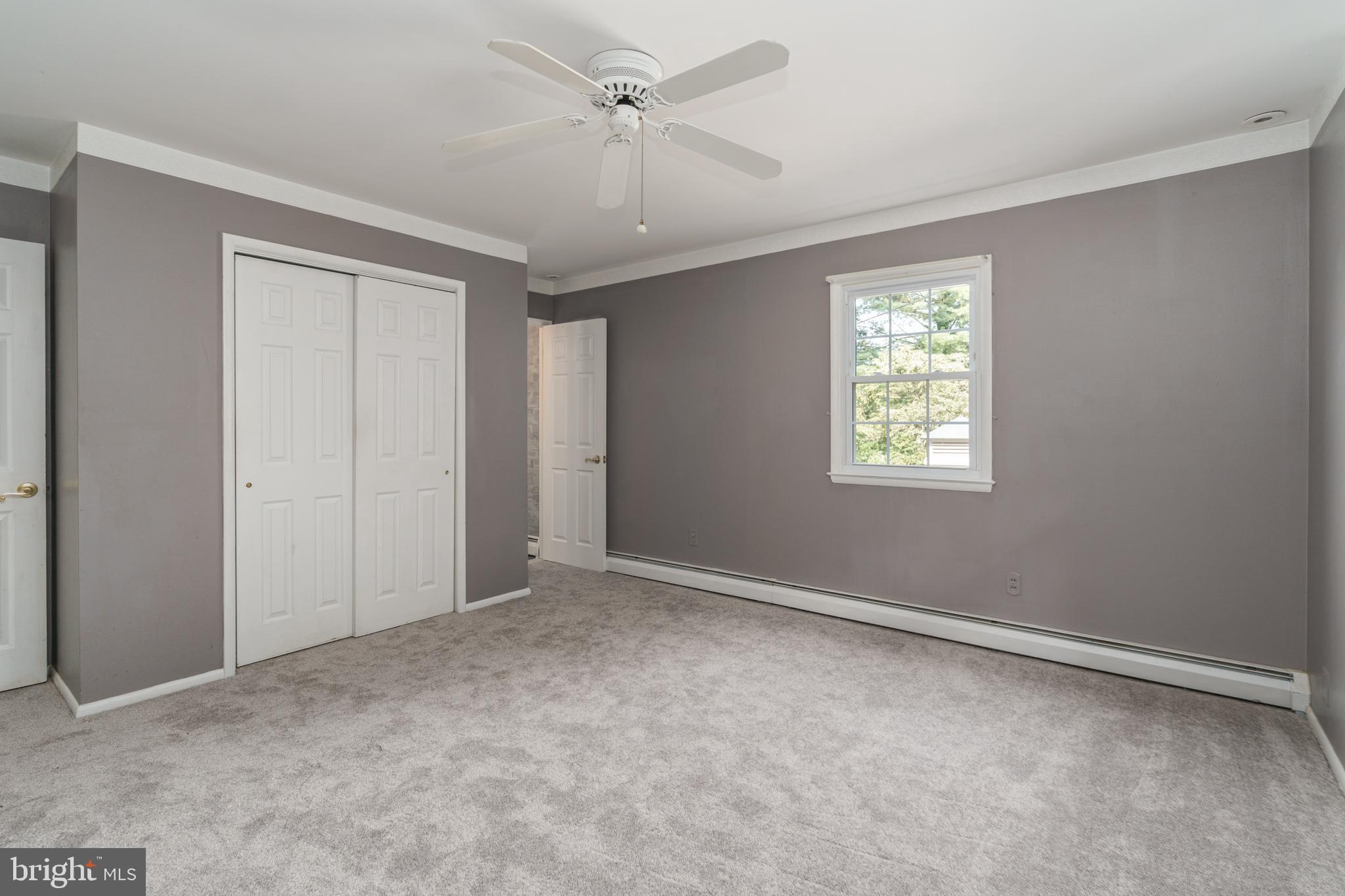4730 Parkvale Road Ellicott City, MD 21043 - Photo 14 of 34 Gallery Image 14