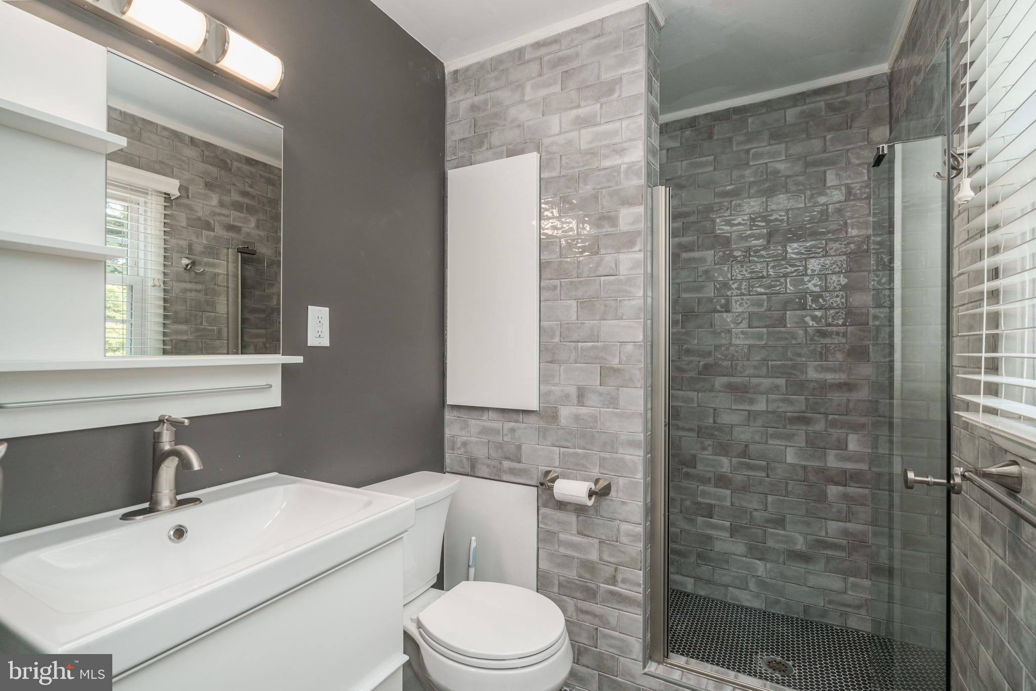 4730 Parkvale Road Ellicott City, MD 21043 - Photo 15 of 34 Gallery Image 15