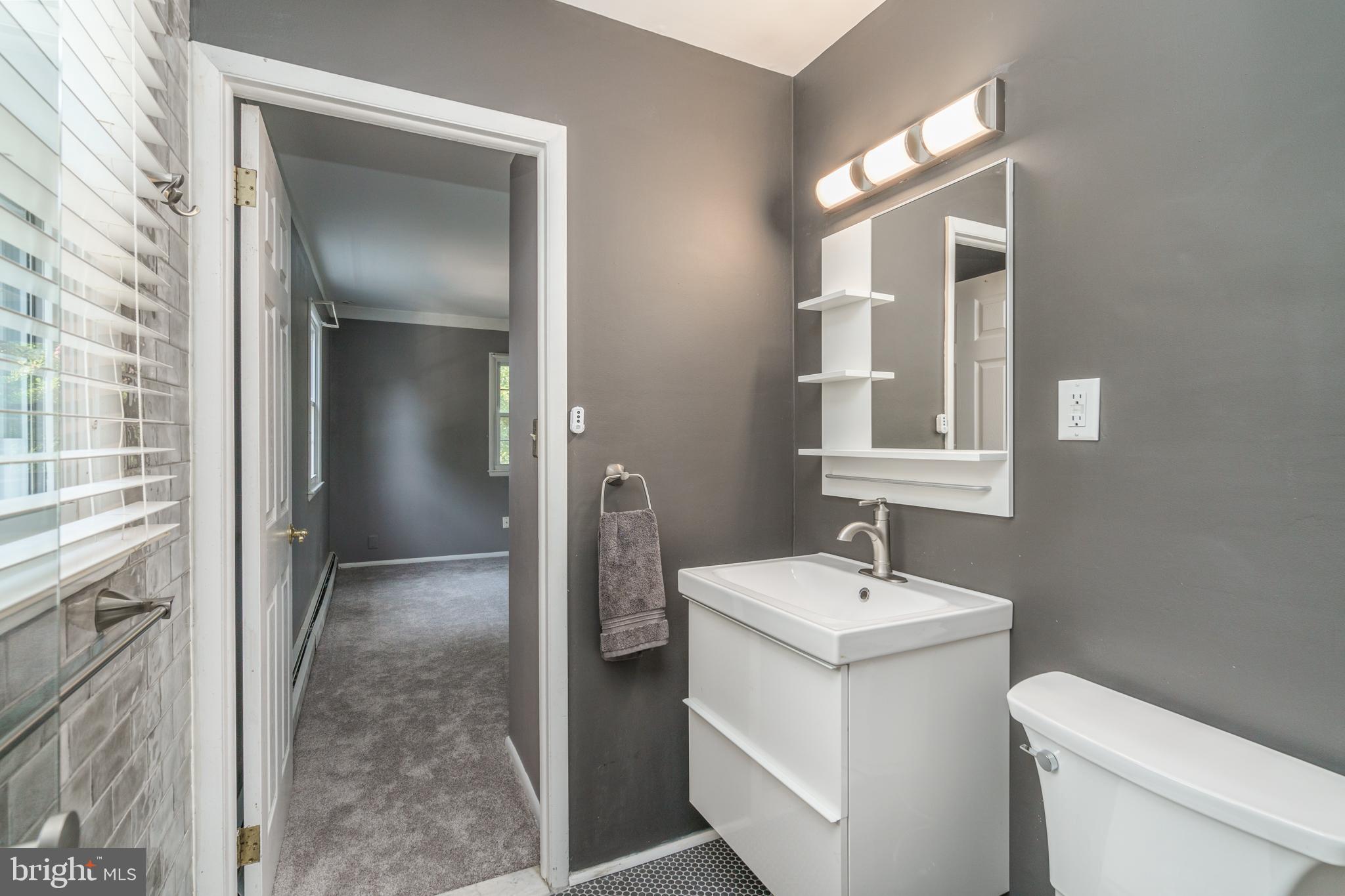 4730 Parkvale Road Ellicott City, MD 21043 - Photo 16 of 34 Gallery Image 16