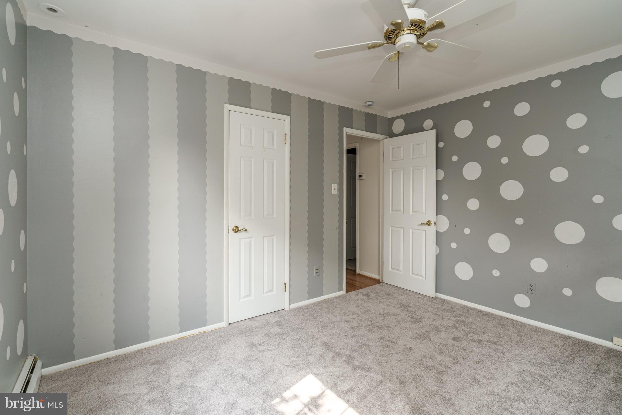 4730 Parkvale Road Ellicott City, MD 21043 - Photo 17 of 34 Gallery Image 17