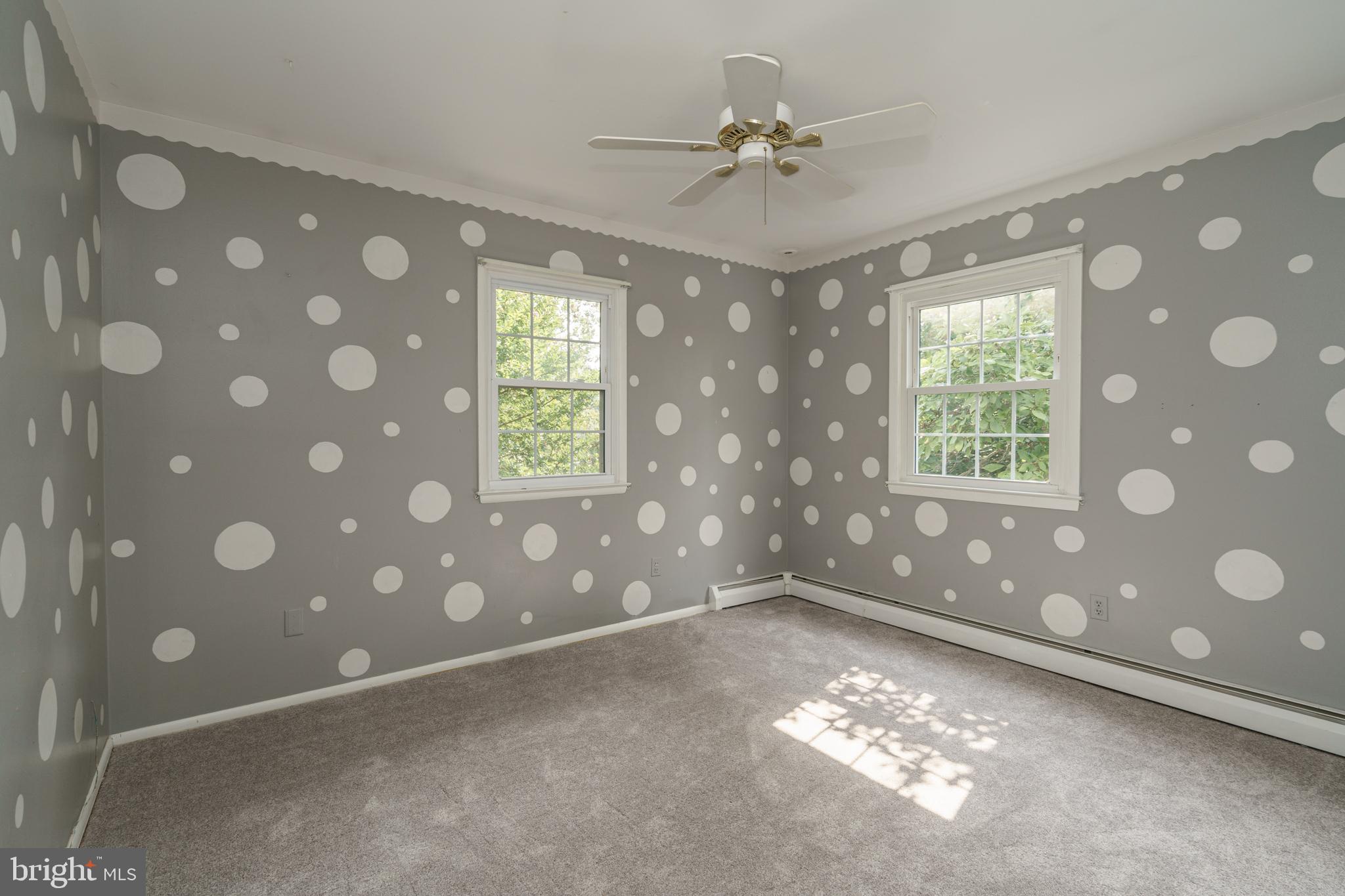 4730 Parkvale Road Ellicott City, MD 21043 - Photo 18 of 34 Gallery Image 18