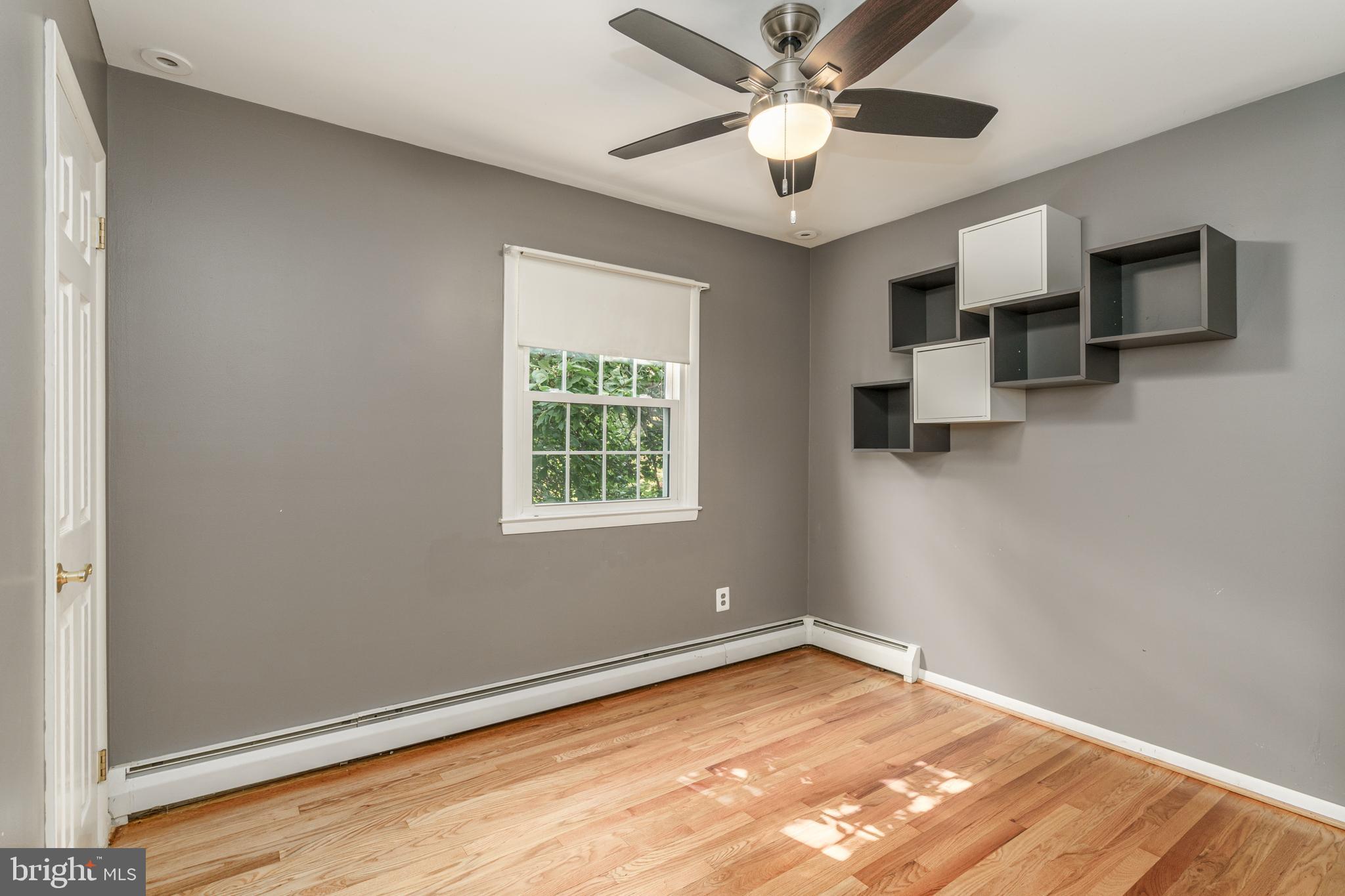 4730 Parkvale Road Ellicott City, MD 21043 - Photo 19 of 34 Gallery Image 19