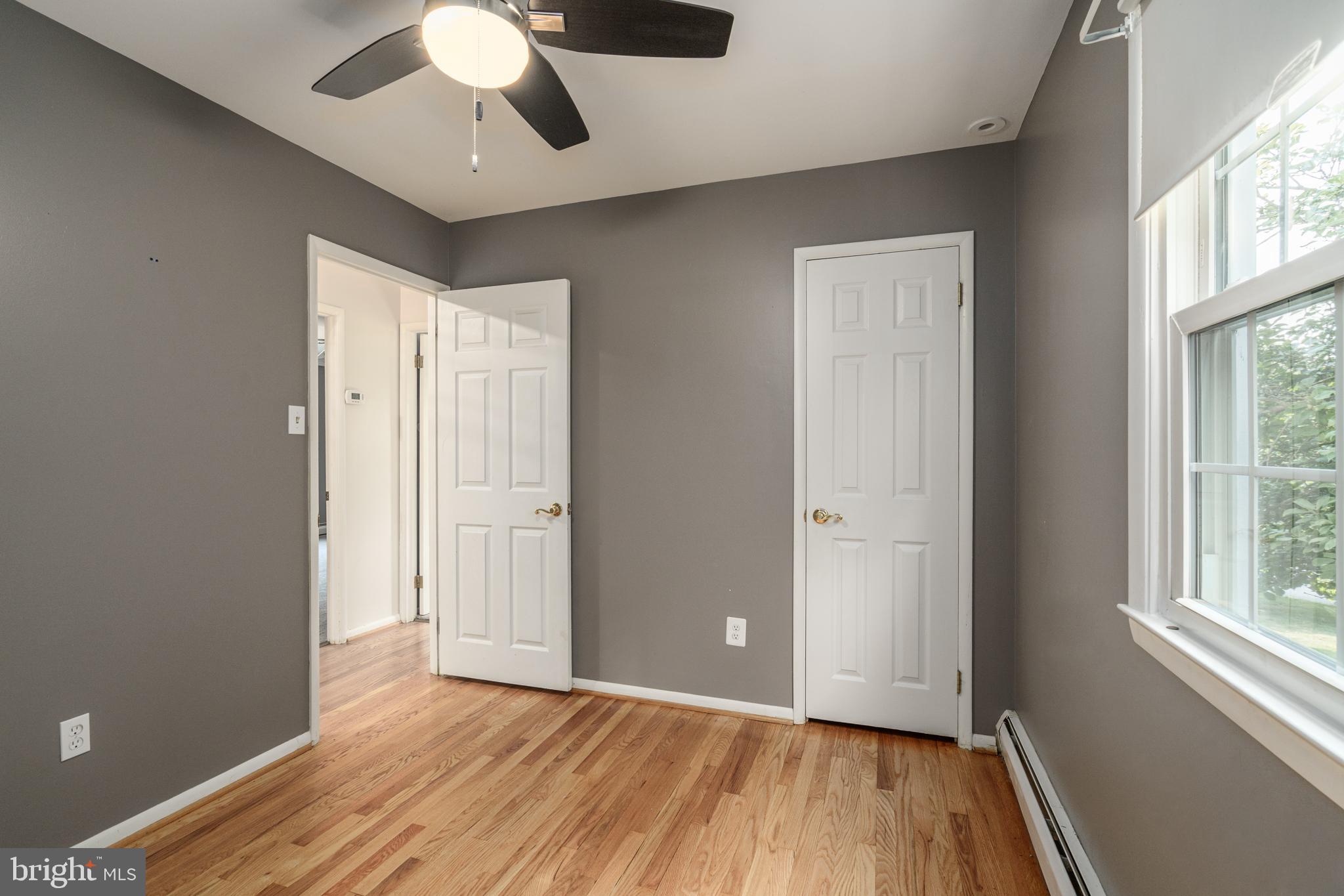 4730 Parkvale Road Ellicott City, MD 21043 - Photo 20 of 34 Gallery Image 20