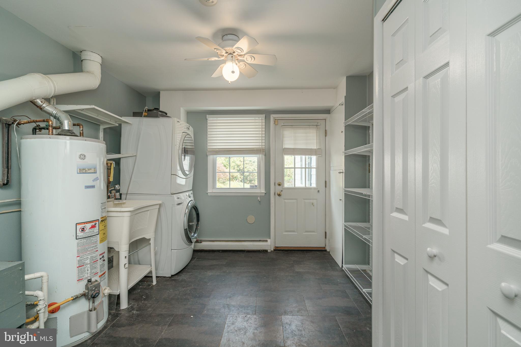 4730 Parkvale Road Ellicott City, MD 21043 - Photo 21 of 34 Gallery Image 21