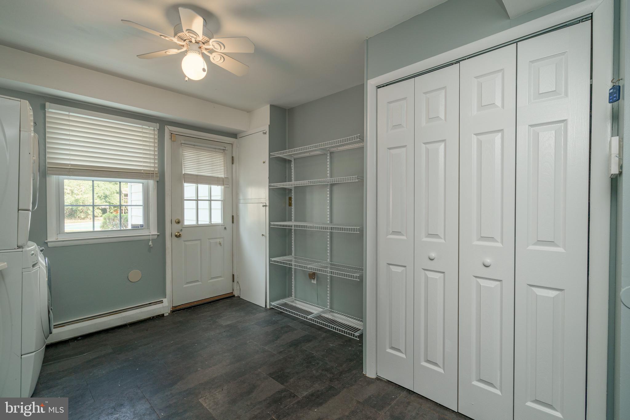 4730 Parkvale Road Ellicott City, MD 21043 - Photo 22 of 34 Gallery Image 22