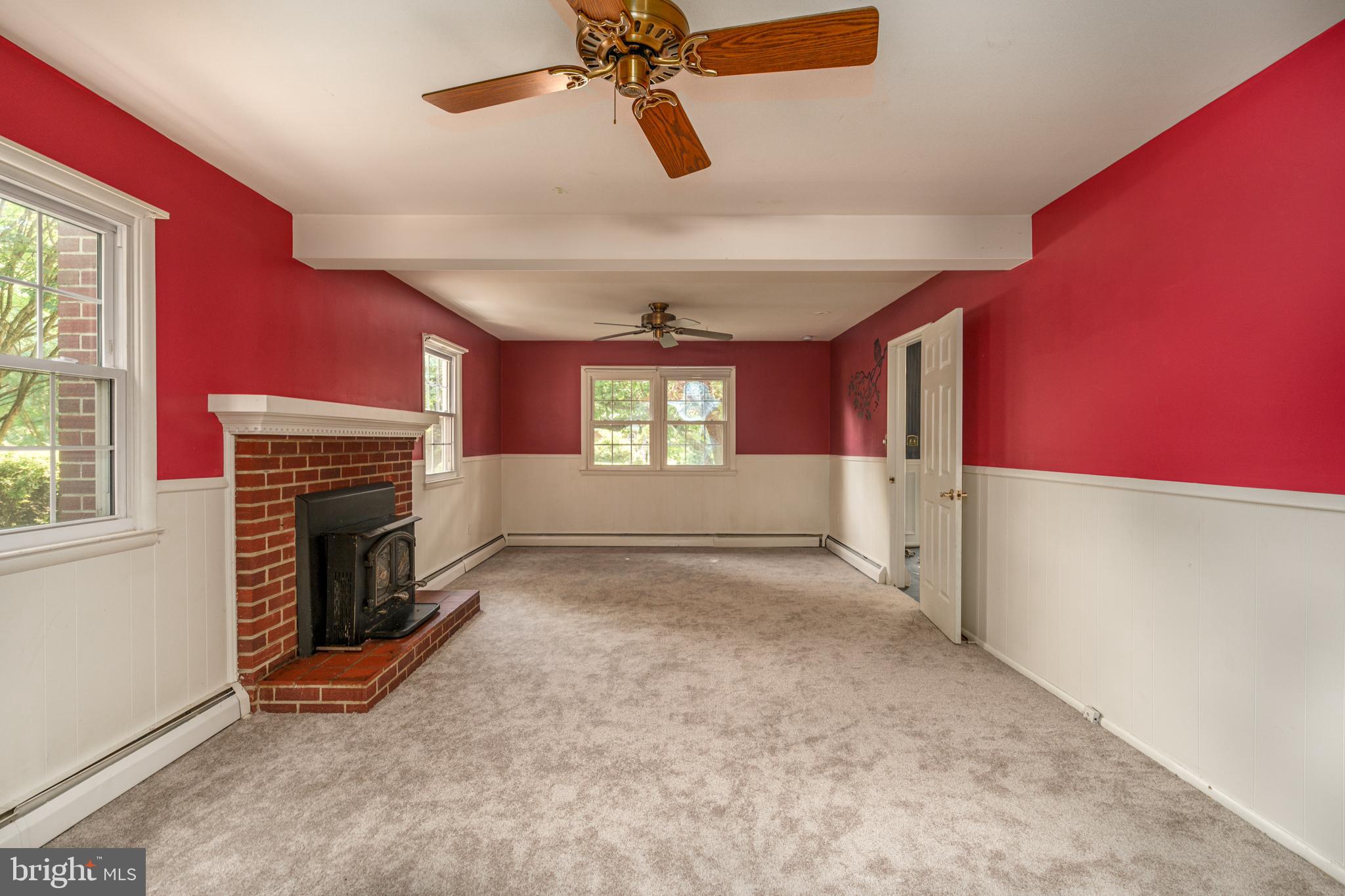 4730 Parkvale Road Ellicott City, MD 21043 - Photo 23 of 34 Gallery Image 23