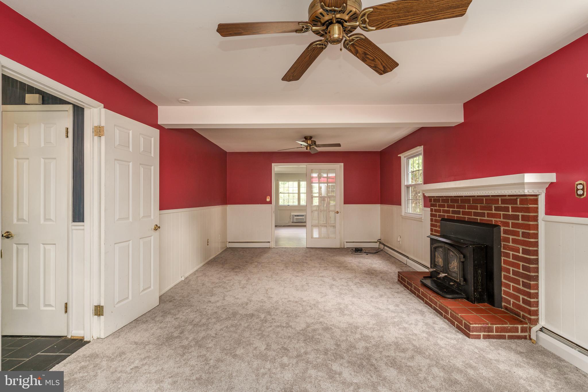 4730 Parkvale Road Ellicott City, MD 21043 - Photo 24 of 34 Gallery Image 24