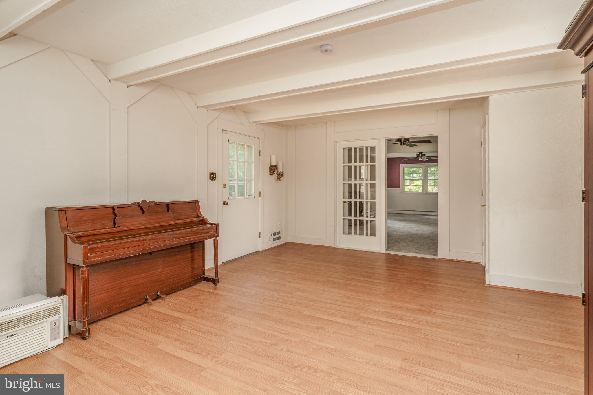 4730 Parkvale Road Ellicott City, MD 21043 - Photo 25 of 34 Gallery Image 25